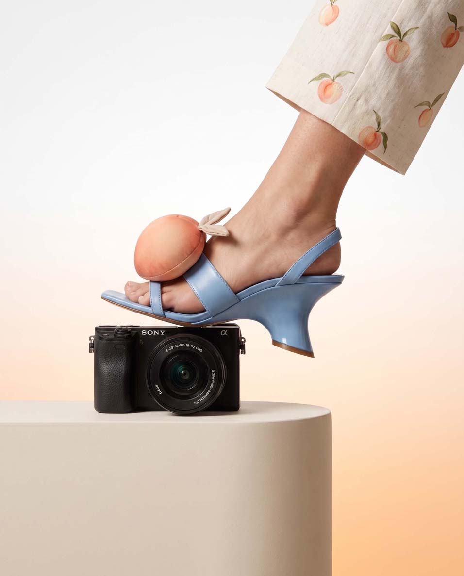 dettaglio prodotto skincare, fotografia AI ultra-realistica