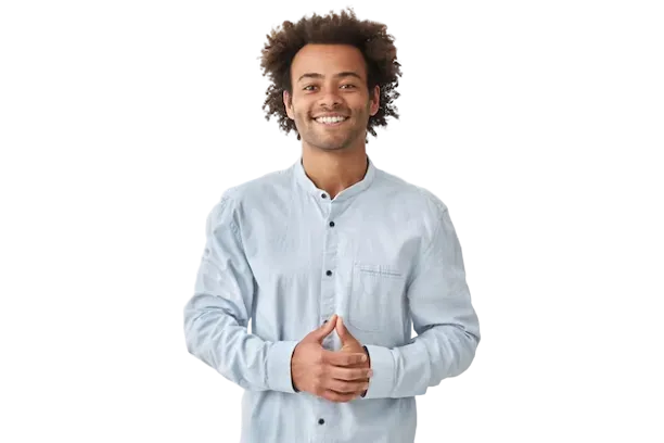 avatar-1