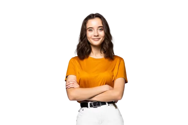 avatar-feedback-venere-2