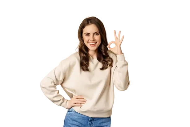 avatar-5