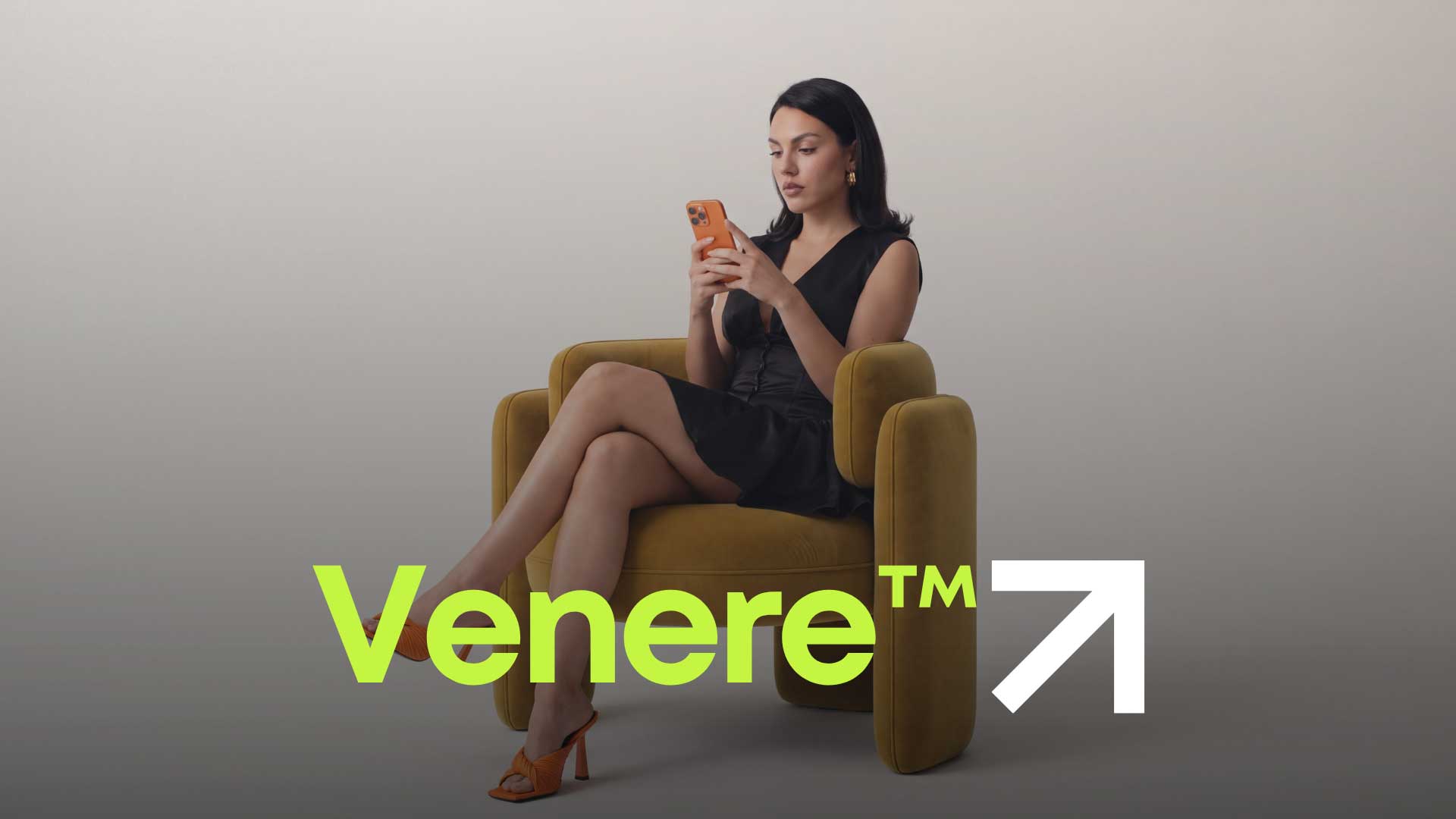 Venere 2.0
